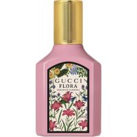 Gucci Flora Gorgeous Gardenia 30ml eau de parfum spray