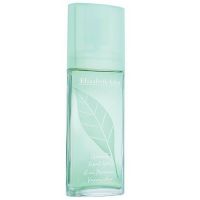 Elizabeth Arden Green Tea 30ml eau de parfum spray