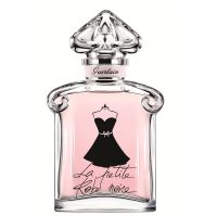 Guerlain La Petite Robe Noire 100ml eau de toilette spray