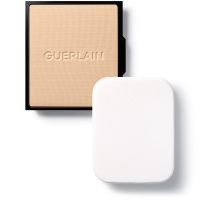 Guerlain Parure Gold Skin Control High Perfection Matte Compact Foundation Refill 3n Neutral
