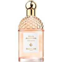 Guerlain Aqua Allegoria Rosa Rossa 75ml eau de toilette spray