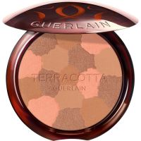 Guerlain Terracotta Light Powder 03 Medium Warm 8.5g