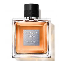Guerlain L'Homme Ideal Extreme 100ml Eau De Parfum Spray