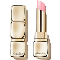 Guerlain Kiss Kiss Bee Glow Honing Balsem 258 Rose Glow