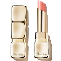 Guerlain Kiss Kiss Bee Glow Honing Balsem nr 309 Honey Glow
