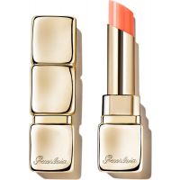 Guerlain Kiss Kiss Bee Glow Honing Balsem nr 319 Peach Glow