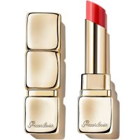 Guerlain Kiss Kiss Bee Glow Honing Balsem nr 775 Poppy Glow
