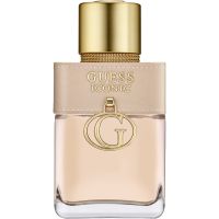 Guess Iconic 100ml eau de parfum spray
