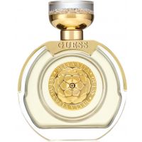Guess Bella Vita 100ml eau de parfum spray