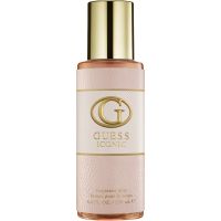 Guess Iconic 250ml Fragrance Mist