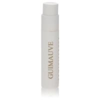 Reminiscence Sample Les Notes Gourmandes Guimauve  1,2 ml eau de parfum spray