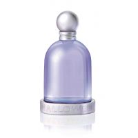 Jesus Del Pozo Halloween 4ml eau de toilette miniatuur