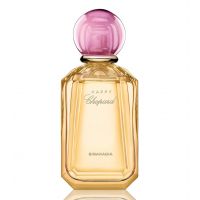 Chopard Happy Chopard Bigaradia 100ml eau de parfum spray