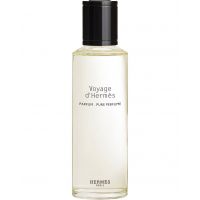 Hermes Voyage 200ml parfum Refill