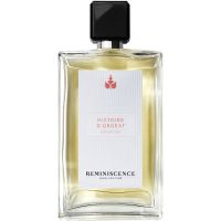 Reminiscence Histoire D'Orgeat Heliotrope 100ml Eau de Parfum Spray