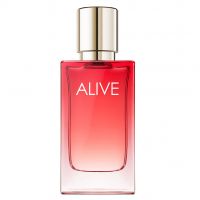 Boss Alive Intense 30ml eau de parfum spray