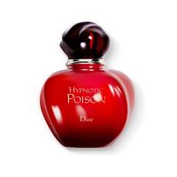 Christian Dior Hypnotic Poison 150ml eau de toilette spray