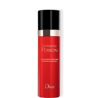 Christian Dior Hypnotic Poison 100ml Deodorant Spray