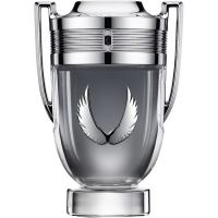 Paco Rabanne Invictus Platinum 200ml eau de parfum spray