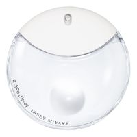 Issey Miyake A Drop d'Issey 30ml eau de parfum spray