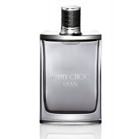 Jimmy Choo Man 100ml eau de toilette spray