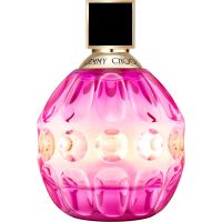 Jimmy Choo Rose Passion 60ml eau de parfum spray