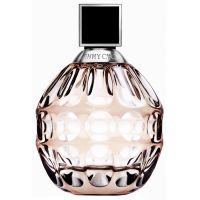 Jimmy Choo Jimmy Choo 40ml eau de parfum spray