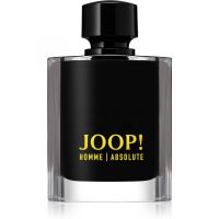 Joop Homme Absolute 120ml eau de parfum spray