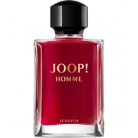 Joop Homme Le Parfum 75ml Parfum Spray