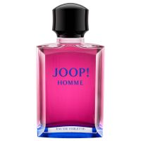 Joop Homme Neon 125ml eau de toilette spray