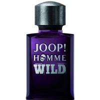 Joop Homme Wild 125ml Eau de Toilette Spray