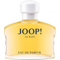 Joop Le Bain 40ml eau de parfum spray