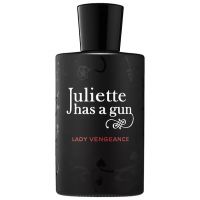Juliette Has a Gun Lady Vengeance 100ml Eau de Parfum Spray