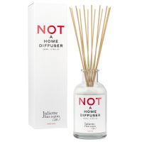 Juliette Has A Gun Not A Home Diffuser 200ml