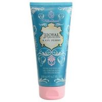 Katy Perry Royal Revolution 200ml Showergel