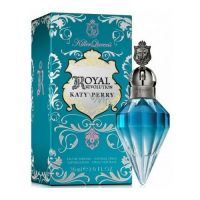 Katy Perry Royal Revolution 100ml eau de parfum spray