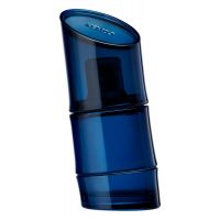 Kenzo Homme Intense 40ml eau de toilette spray