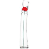 Kenzo Flower 50ml eau de parfum spray