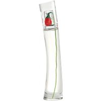 Kenzo Flower by Kenzo Legere 30ml eau de toilette spray