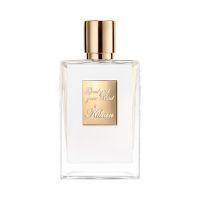 Kilian Good Girl Gone Bad 50ml eau de parfum