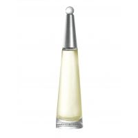 Issey Miyake L'eau D'Issey Woman 25ml eau de parfum spray