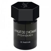 Yves Saint Laurent La Nuit de L'homme Le Parfum 60ml parfum spray 