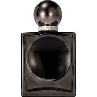 La Perla La Mia Perla Nera 50ml eau de parfum spray