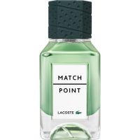 Lacoste Match Point 30ml eau de toilette spray