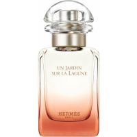 Hermès Un Jardin Sur La Lagune 30ml eau de toilette spray
