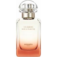 Hermès Un Jardin Sur La Lagune 50ml eau de toilette spray