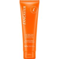 Lancaster After Sun Sensitive Luminous Tan Repairing Balm 150ml