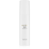 Lancaster 365 Skin Bright Up Brightening Fluid 100ml tegen pigmentvlekken