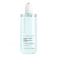 Lancaster Cleansing Block Micellar Delicate Cleansing Water 400ml