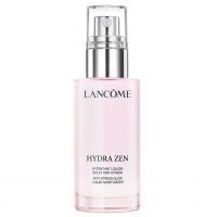 Lancome Hydra Zen Anti-Stress Glow Liquid Moisturizer 50ml 